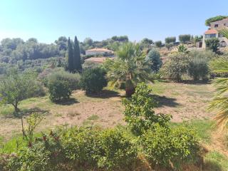 Appartement Alpes Maritimes - Saint-Paul-de-Vence - 9