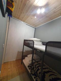 Stuga i Storklinten - 1