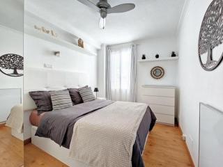 Appartement L’ancora Javea - Platja de l'Arenal - 7