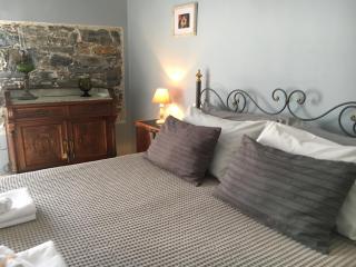 La Casa di Chicca & Paolo - La Spezia - 3