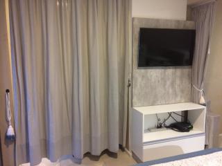 Bed&Wine Park monoambiente - 3