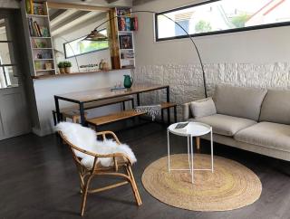 Charming House In Pornichet Near The Beach - Pornichet - 1
