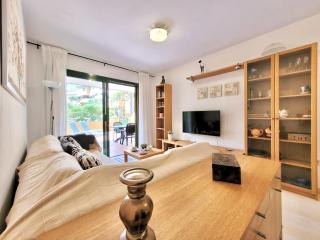 Golden Sweet Home - Puerto de la Cruz - 2