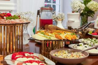 Małopolanka & Spa - 2