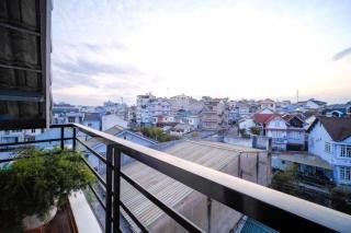 688 Hotel Đà Lạt - Da Lat - 5