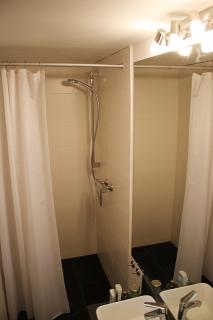 Messe- und Gästezimmer Hildesheim - 7