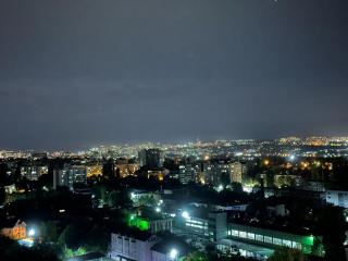 Loft Aparts - Chişinău - 2