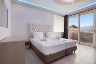 Villa Dionysia Apartment A2 - Alikanas - 6