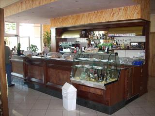 Il Bivio Hotel - Carmagnola - 6