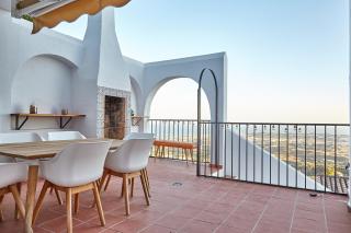 Casa Sierra - Mijas Pueblo - Mijas - 1
