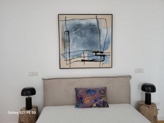 Aphrodite Hills Rentals - Elite Villas - Kouklia - 3