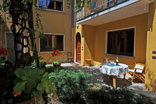 Menaggio 57 - 9
