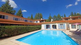 Hôtel Bel Valen - Le Val - 0
