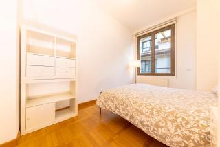 Luxury 1 bedroom Navigli loft - Milan - 3