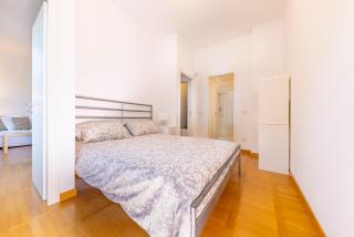 Luxury 1 bedroom Navigli loft - Milan - 5