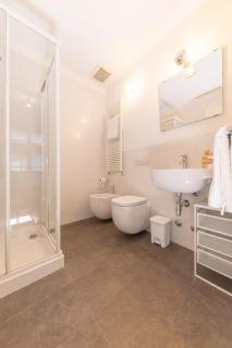 Luxury 1 bedroom Navigli loft - Milan - 2