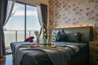 Maxhome at Silverscape Residence Melaka - Malacca - 7