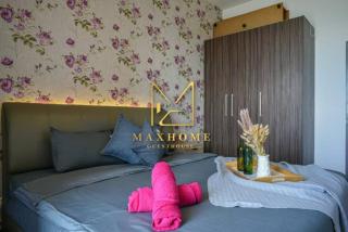 Maxhome at Silverscape Residence Melaka - Malacca - 6