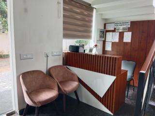 Royalton Residency - 3