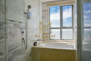 Maxhome at Silverscape Residence Melaka - Malacca - 5
