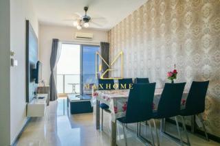 Maxhome at Silverscape Residence Melaka - Malacca - 3