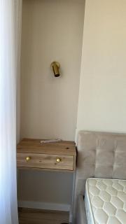 Loft Aparts - Chişinău - 0