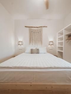 Stella's Boho Retreat - Palaiochora - 5