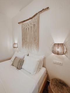 Stella's Boho Retreat - Palaiochora - 1