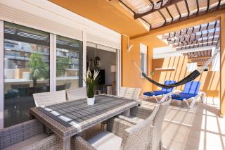 Home2Book Stylish Apt Amarilla Golf, Pool&Terrace - San Miguel de Abona - 2