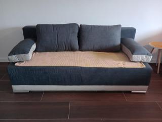 AN Jezero-Apartman Jaki 12 - 5