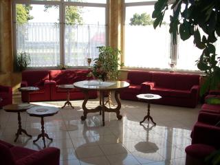 Il Bivio Hotel - Carmagnola - 5
