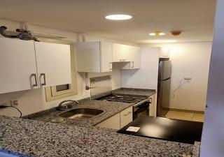 Spacious 2Bdrs duplex in Porto new Cairo - 8
