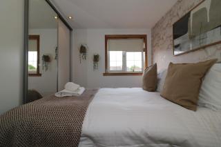 Signature - Binnie House - Cumbernauld - 5