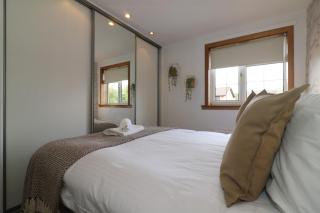 Signature - Binnie House - Cumbernauld - 3