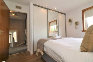 Signature - Binnie House - Cumbernauld - 4