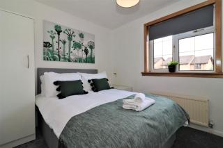 Signature - Binnie House - Cumbernauld - 1