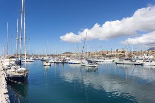 Home2Book Stylish Apt Amarilla Golf, Pool&Terrace - San Miguel de Abona - 5