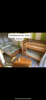 Sky Apartments - Rust - 9