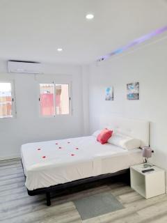 Apartamentos T5 Valencia - Torrent - 5