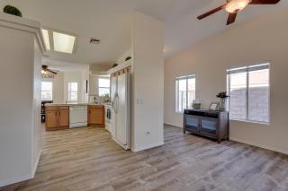 Lake Havasu Desert Oasis: Pool, Spa & RV Garage - 6