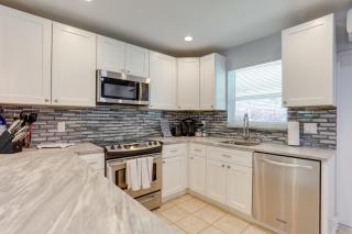 Palm Beach Townhome 4 Mi to Juno Beach Park! - 9