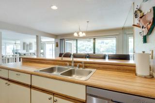 Community Pool Lakefront Osage Beach Condo! - 1