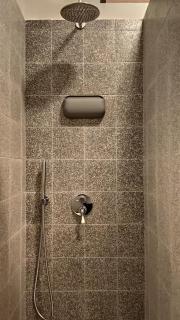 Residenza d'Epoca CAVALIERE - Romantic Rooms - 9