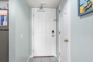 Surfside Shores 2901 - 9