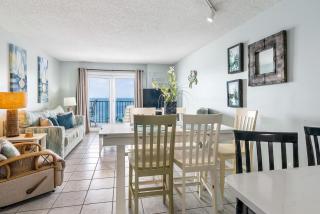 Surfside Shores 2901 - 7