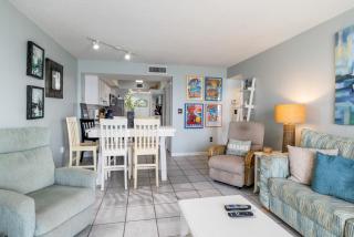 Surfside Shores 2901 - 6