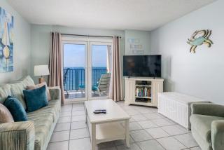 Surfside Shores 2901 - 4