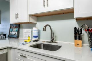 Surfside Shores 2901 - 3