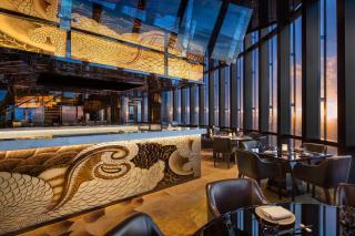 The Westin Jakarta - 7