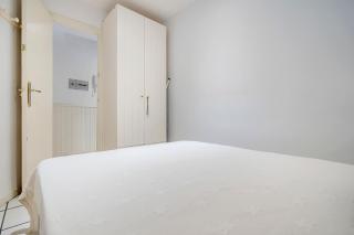 Hauzify I Apartament Capellans - Salou - 1